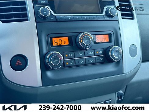 Used 2018 Nissan Frontier SV w/ Value Truck Package image 29