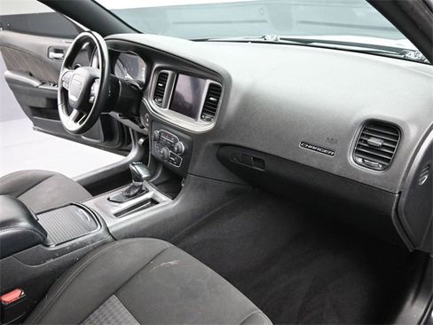 Used 2023 Dodge Charger GT w/ Blacktop Package image 25