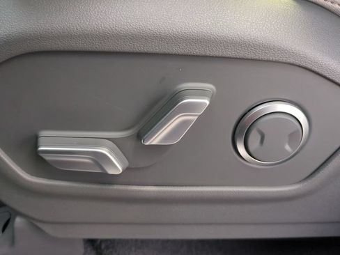 New 2026 Hyundai Santa Fe SEL FWD image 24