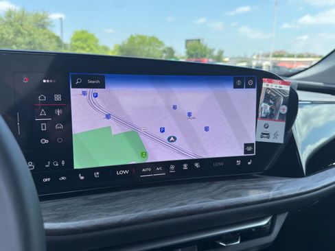 New 2025 Audi Q5 Premium Plus AWD/4WD image 13