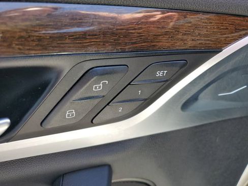 Used 2020 BMW X3 sDrive30i RWD image 29