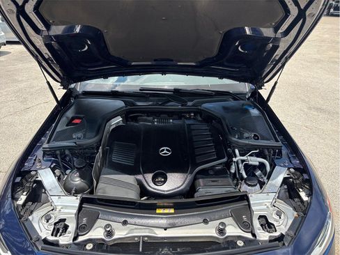 Used 2020 Mercedes-Benz CLS 450 4MATIC image 51