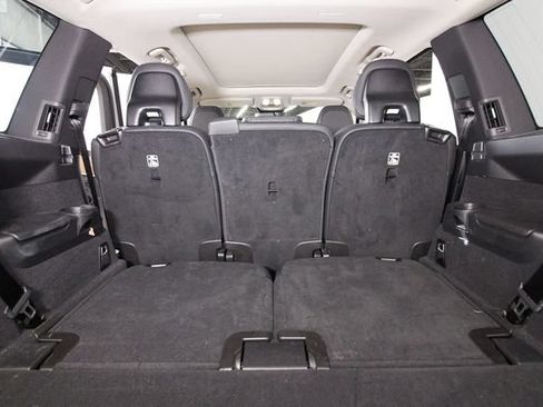 Certified 2023 Volvo XC90 T8 Plus w/ Protection Package Premier AWD/4WD image 23