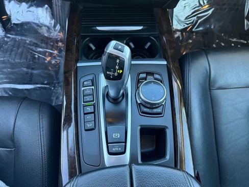 Used 2014 BMW X5 xDrive35i image 15