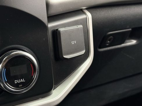 Certified 2022 Ford Expedition XLT image 20