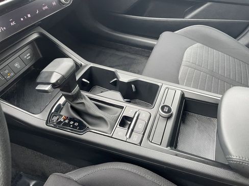 Used 2025 Kia K5 LXS image 41