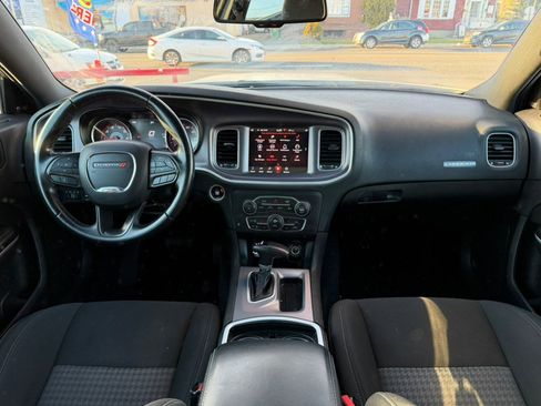 Used 2023 Dodge Charger GT image 25