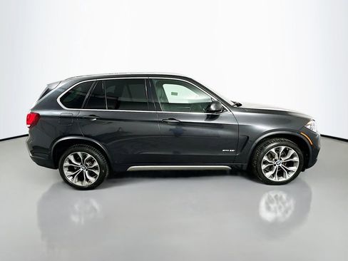 Used 2018 BMW X5 sDrive35i image 4