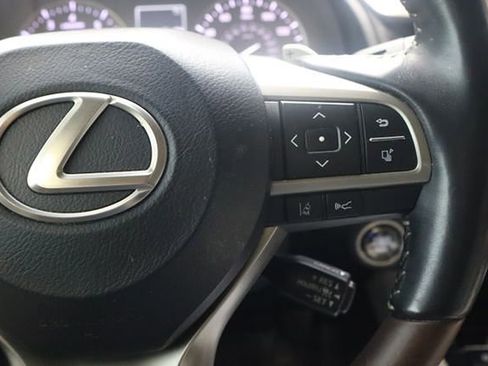 Used 2021 Lexus RX 350 FWD w/ Premium Package image 26