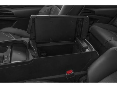 Used 2024 Lexus ES 300h w/ Accessory Package (Z2) FWD image 13