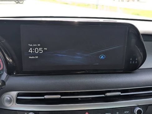 Used 2024 Hyundai Palisade XRT FWD image 19