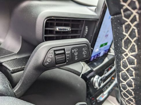 Certified 2023 Ford Explorer ST w/ Equipment Group 401A image 30