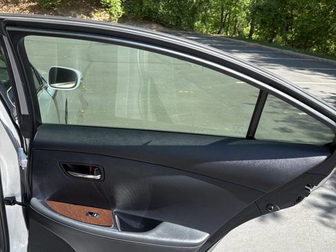 Used 2012 Lexus ES 350 FWD image 31