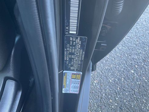 Used 2025 Kia K4 LXS image 30