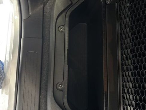 New 2026 RAM 1500 Tradesman image 17