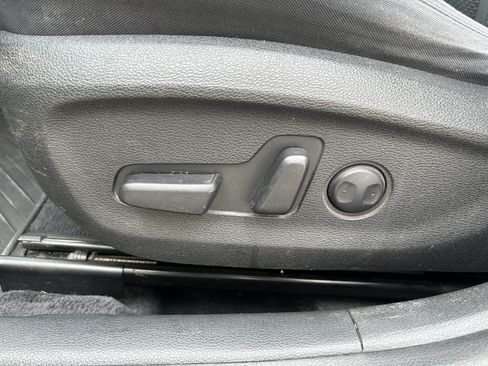 Used 2018 Hyundai Sonata SEL FWD image 13
