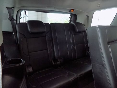 Used 2020 Chevrolet Tahoe LT AWD/4WD image 30