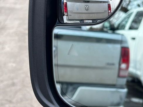 Used 2025 RAM 1500 Limited image 54