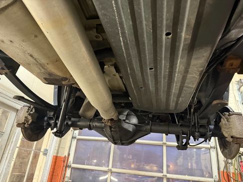 Used 2014 Chevrolet Silverado 1500 LT w/ All Star Edition image 61