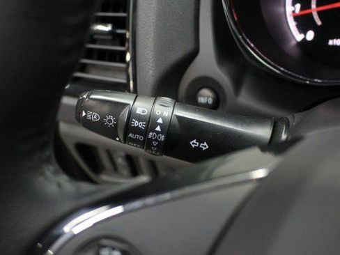 Used 2020 Mitsubishi Outlander Sport SE image 12