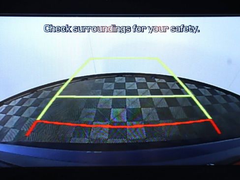 Used 2016 Hyundai Sonata Sport image 21