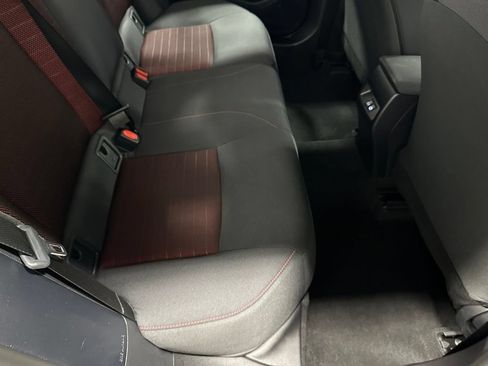 Used 2026 Toyota Corolla SE FWD image 52