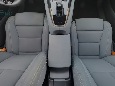 Used 2023 Polestar Polestar 2 w/ Pilot Pack AWD/4WD image 25