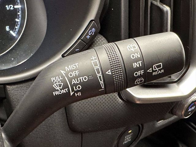 Used 2024 MAZDA CX-50 AWD 2.5 S w/ Weather Package image 31