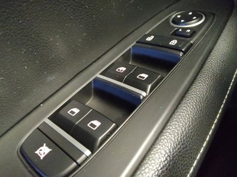 Used 2023 Kia Forte GT-Line FWD image 27