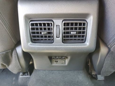 Used 2025 Toyota Camry LE image 12