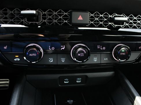 New 2026 Honda Accord Sport image 40