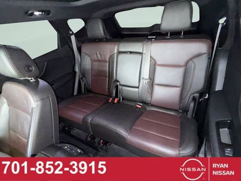 Used 2019 Chevrolet Blazer RS image 39