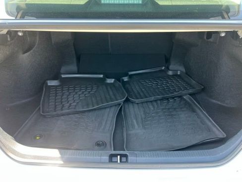 Certified 2024 Toyota Camry SE image 28