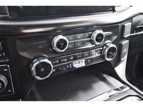 Certified 2024 Ford F150 Lariat w/ Bed Utility Package image 23