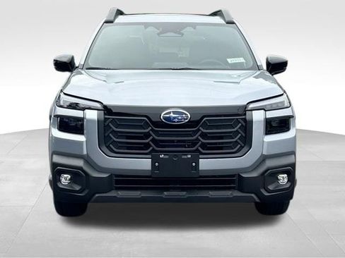 New 2026 Subaru Outback Touring AWD/4WD image 3