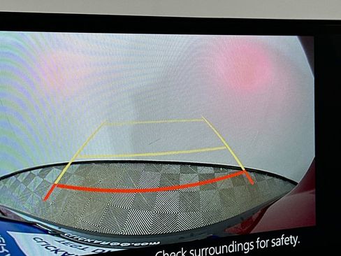 New 2026 MAZDA CX-50 2.5 Hybrid w/ Weather Package image 23