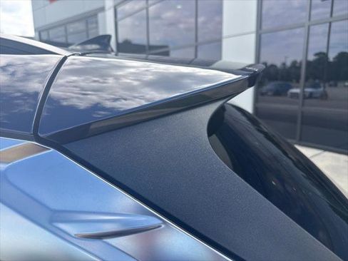 Used 2024 Hyundai Tucson SEL image 7