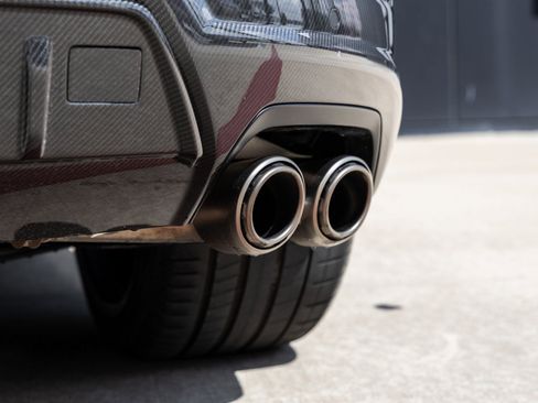 Used 2024 Lamborghini Urus Performante image 14