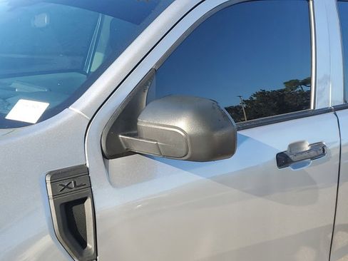 Used 2022 Ford Maverick XL image 12