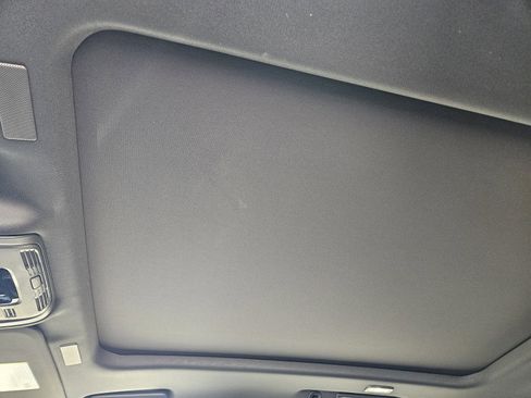 New 2026 GMC Yukon AT4 Ultimate image 18