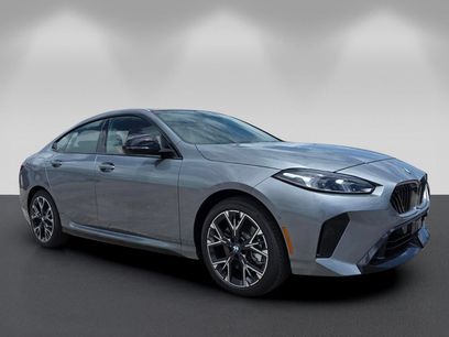 New 2026 BMW 228i xDrive w/ Premium Package