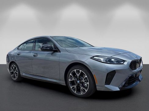 New 2026 BMW 228i xDrive w/ Premium Package AWD/4WD image 1