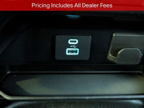 Used 2024 Ford F150 XL AWD/4WD image 24