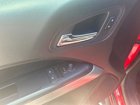 Used 2015 Chevrolet Colorado LT w/ LT Convenience Package AWD/4WD image 12