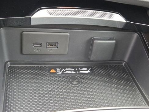 New 2026 Buick Envision Avenir image 11