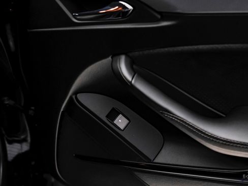 Used 2013 Cadillac CTS V image 86