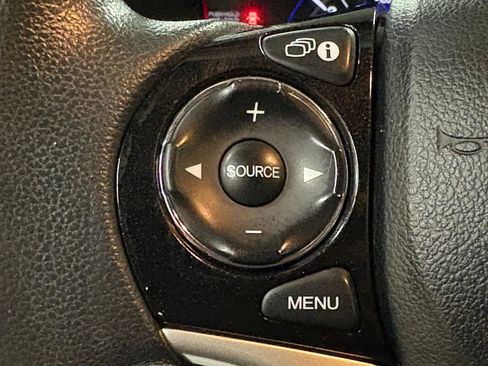 Used 2014 Honda Civic EX image 33