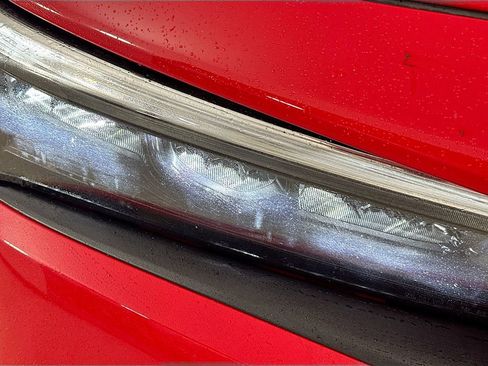 Used 2024 Honda Civic Sport image 37
