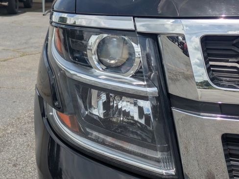 Used 2020 Chevrolet Tahoe LT RWD image 10