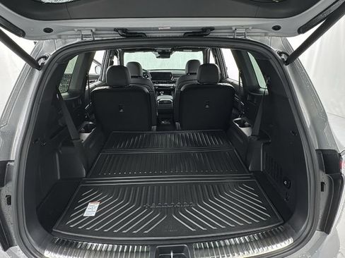 Used 2025 Kia Telluride SX Prestige X-Pro image 15